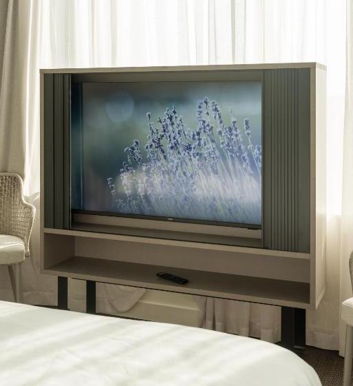 Wanderlust Hotel Suite & Spa Bardolino, Lago Di Garda Verona