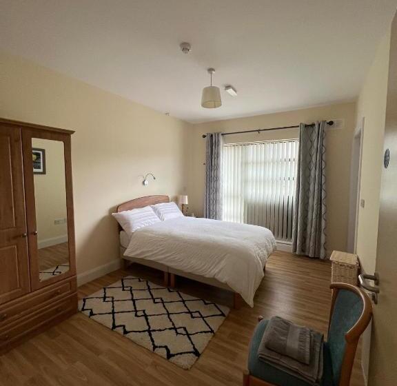 צימר The Melody Residence