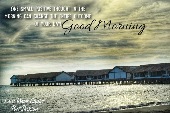 Cozy Glory Beach Resort Block A