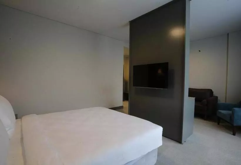 Dellago Luxury Hotel Sapanca