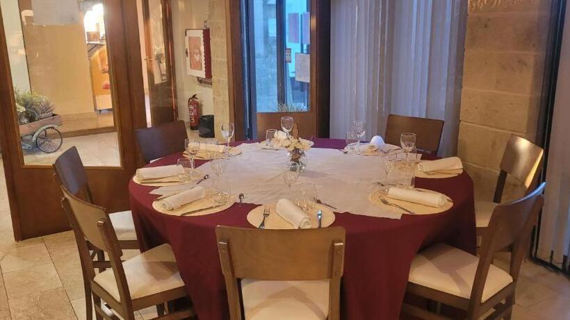 酒店 El Mirador De San Macario