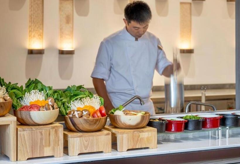 בית מלון כפרי Maree