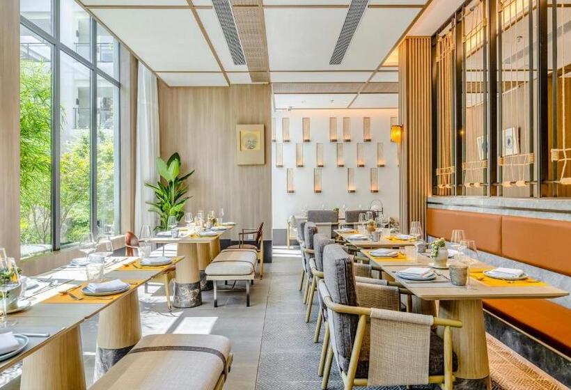 בית מלון כפרי Maree