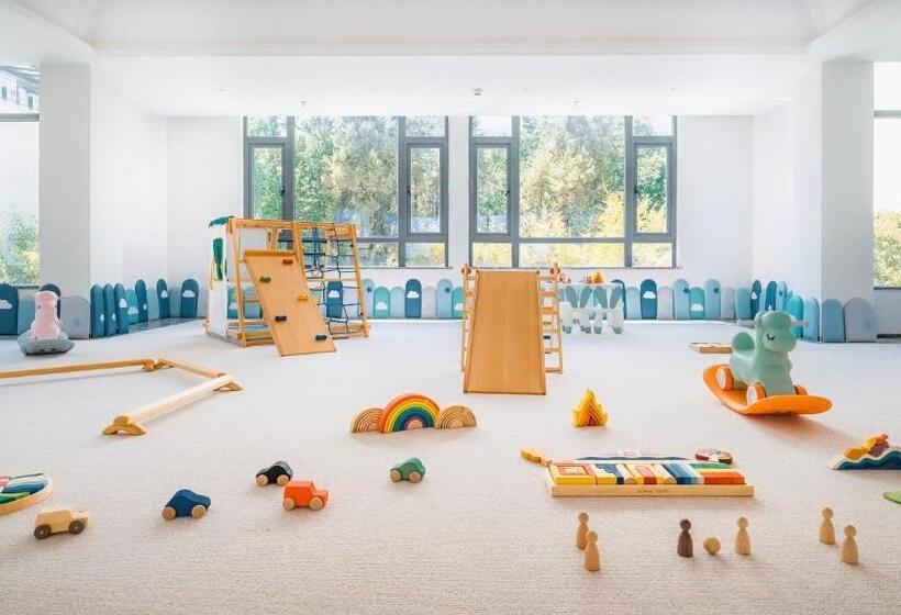 בית מלון כפרי Maree