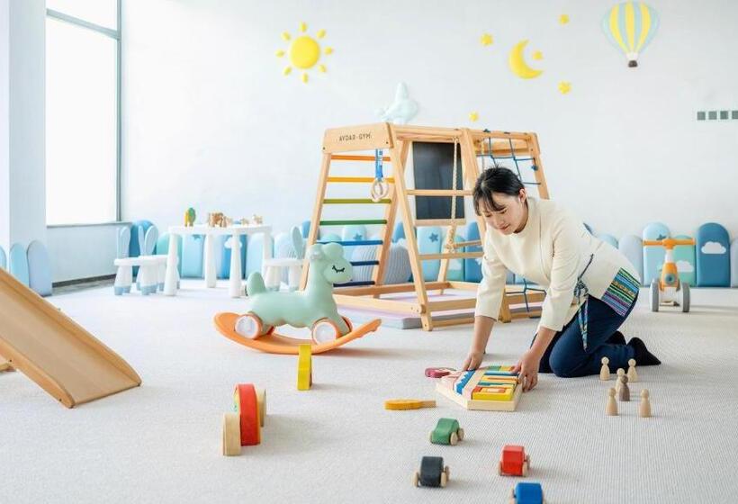 בית מלון כפרי Maree