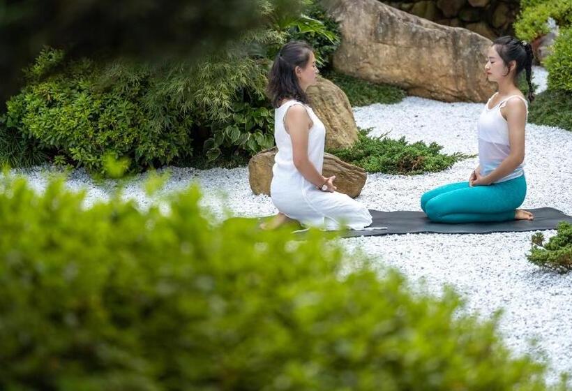 בית מלון כפרי Maree