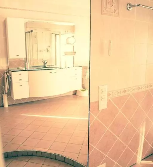 Majatalo Casa Luna Alma