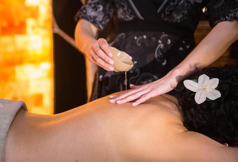 پانسیون Dimora Pascali Holiday    Rooms & Relax