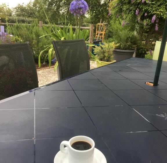 膳宿费 Studio Charleston