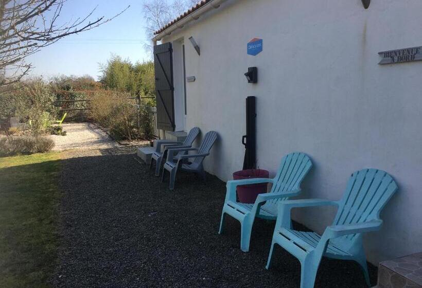 膳宿费 Studio Charleston