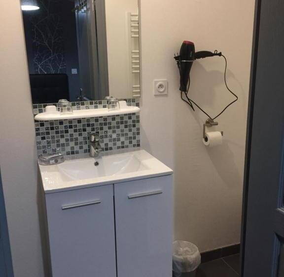 膳宿费 Studio Charleston