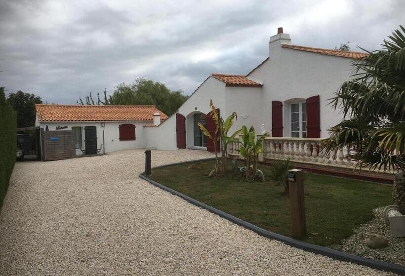 膳宿费 Studio Charleston