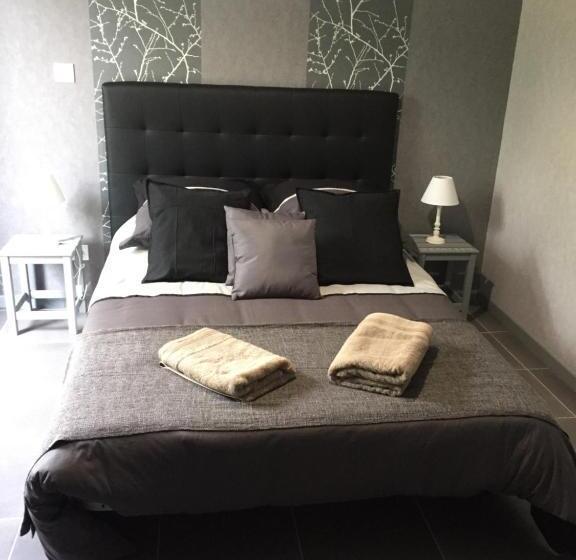 膳宿费 Studio Charleston