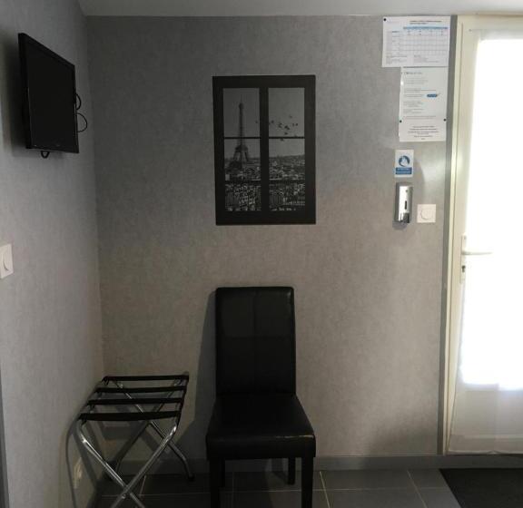 膳宿费 Studio Charleston