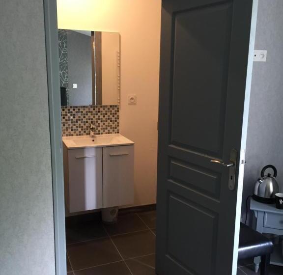 膳宿费 Studio Charleston