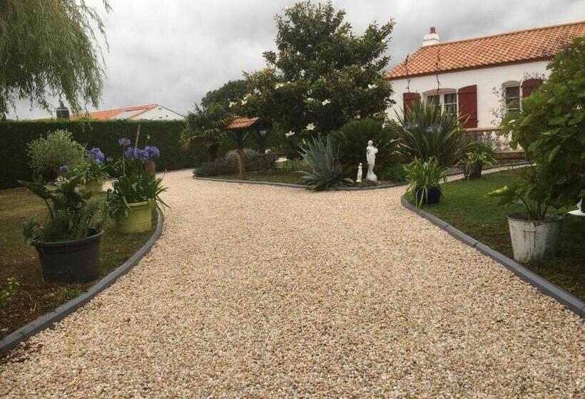 膳宿费 Studio Charleston