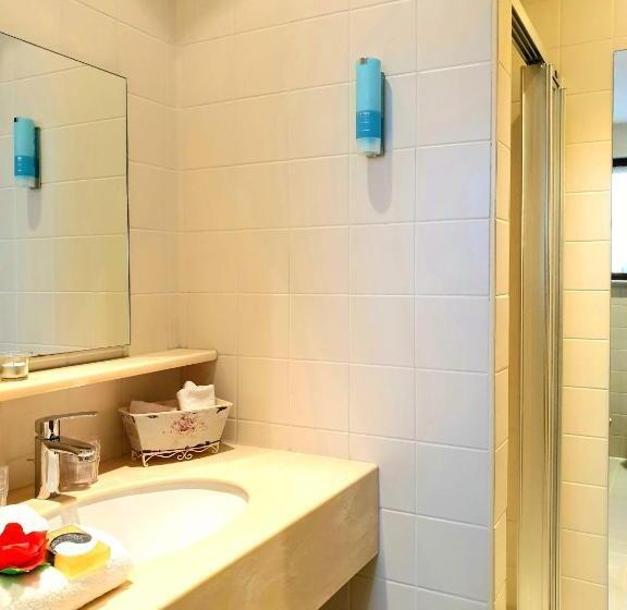 Vakantiehuis De Stokerij