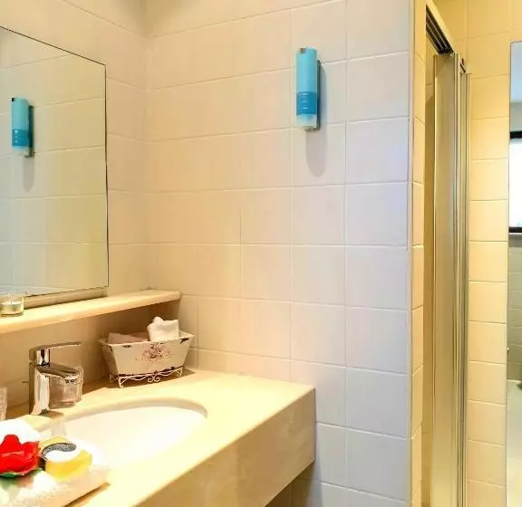 Vakantiehuis De Stokerij