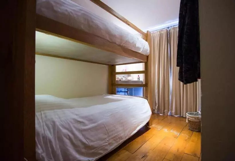 Vakantiehuis De Stokerij