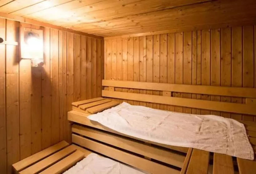 Vakantiehuis De Stokerij