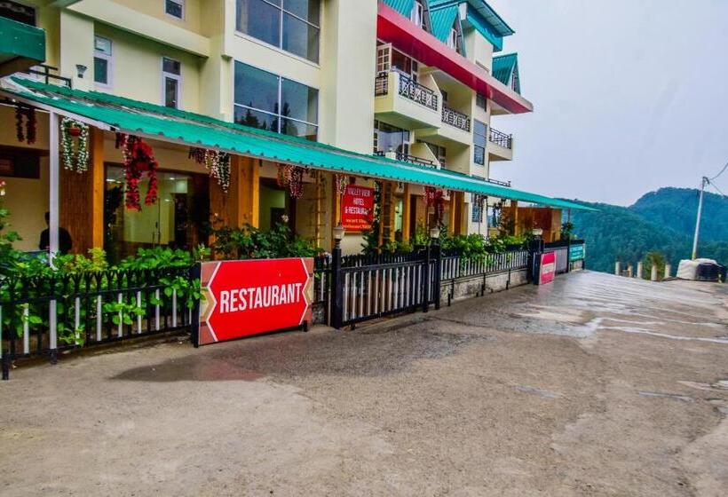 בית מלון כפרי Valley View Best For Family Vacations Conference Mice Events