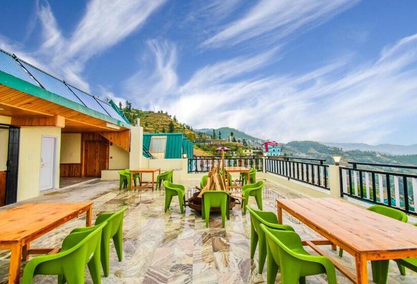 בית מלון כפרי Valley View Best For Family Vacations Conference Mice Events