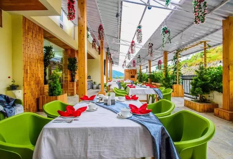 Hotelli Valley View Best For Family Vacations Conference Mice Events