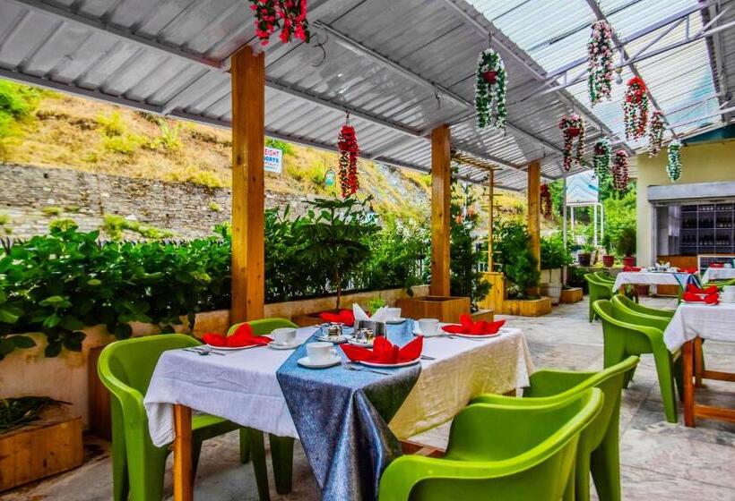 בית מלון כפרי Valley View Best For Family Vacations Conference Mice Events