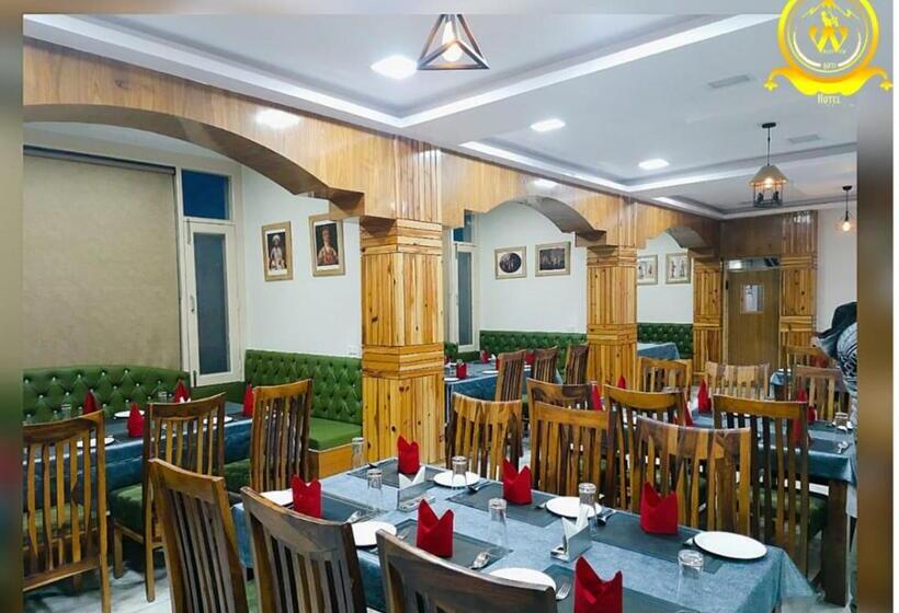 בית מלון כפרי Valley View Best For Family Vacations Conference Mice Events