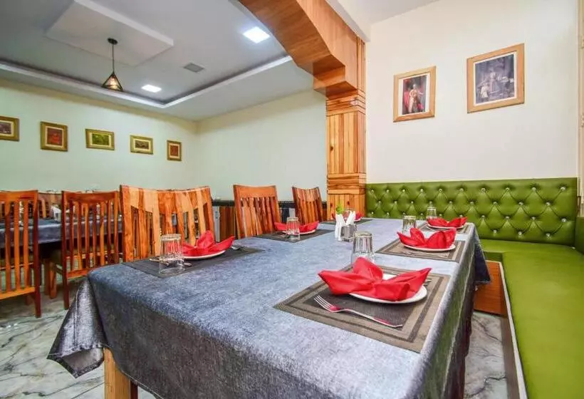 Hotelli Valley View Best For Family Vacations Conference Mice Events