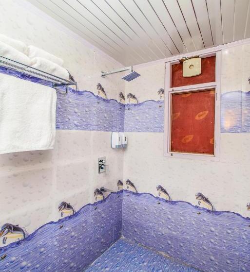 בית מלון כפרי Valley View Best For Family Vacations Conference Mice Events