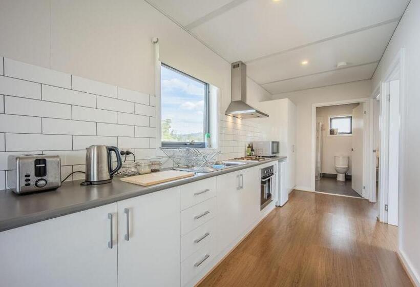 Vineyard Views At Shiraz Republic