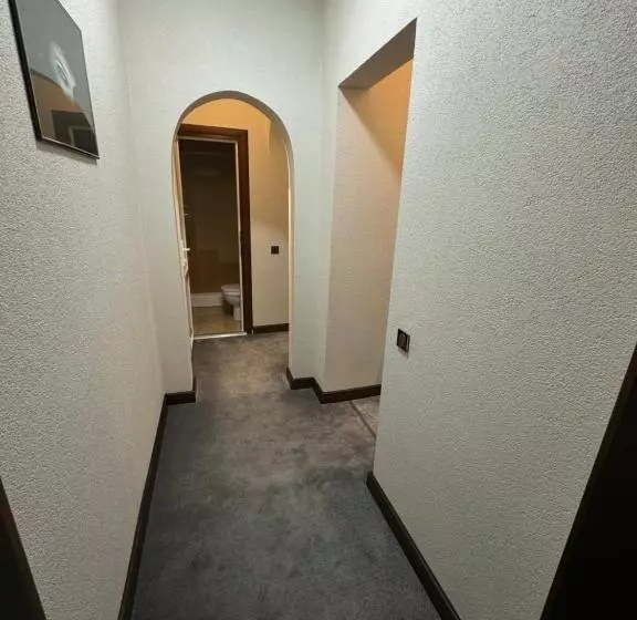 Retkeilymaja садиба