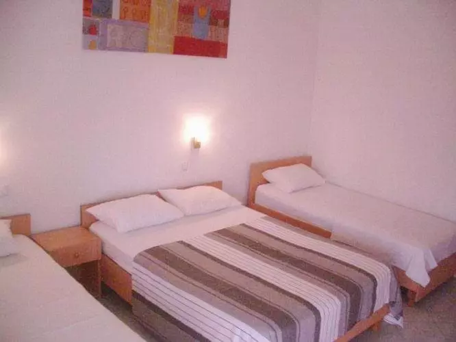 Villa Smokva