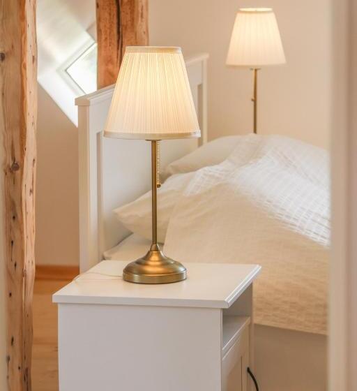 هاستل Ligatne Homestay