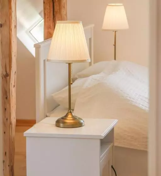 هاستل Ligatne Homestay