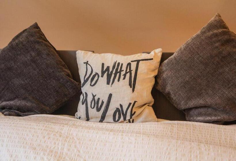 هاستل Ligatne Homestay