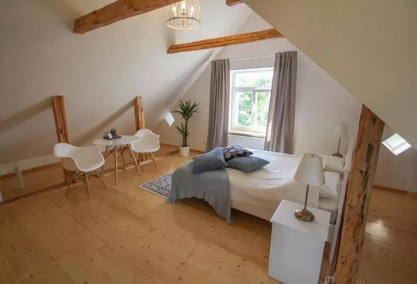 هاستل Ligatne Homestay