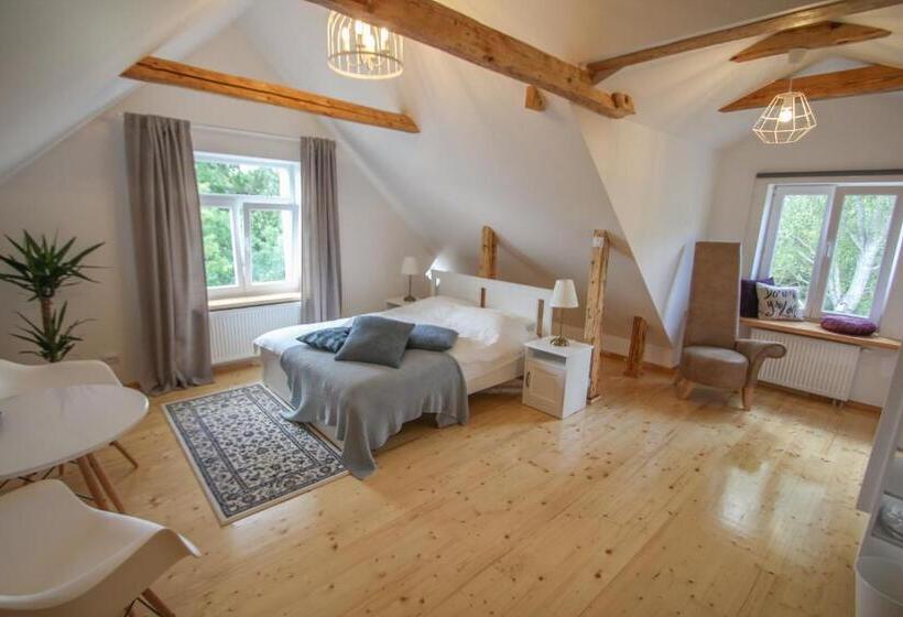 هاستل Ligatne Homestay