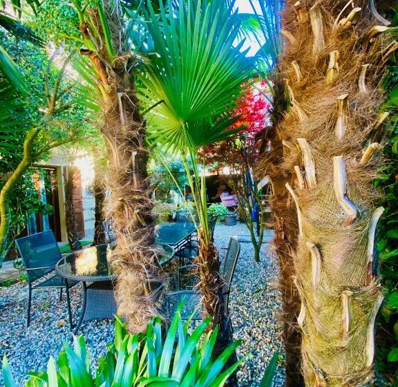 ベッドアンドブレックファースト Ca  Dei Sogni Della Dimora Belloni Country House