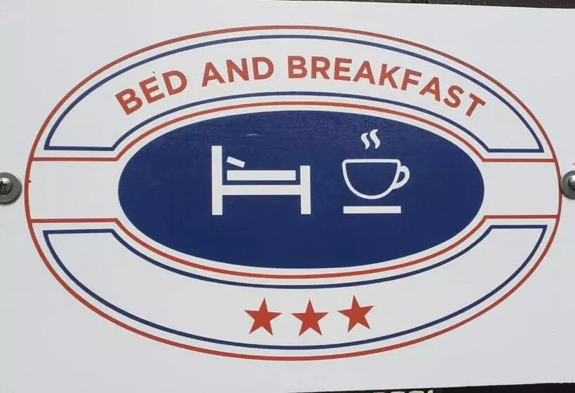 B&b Nuovo Capo Altano