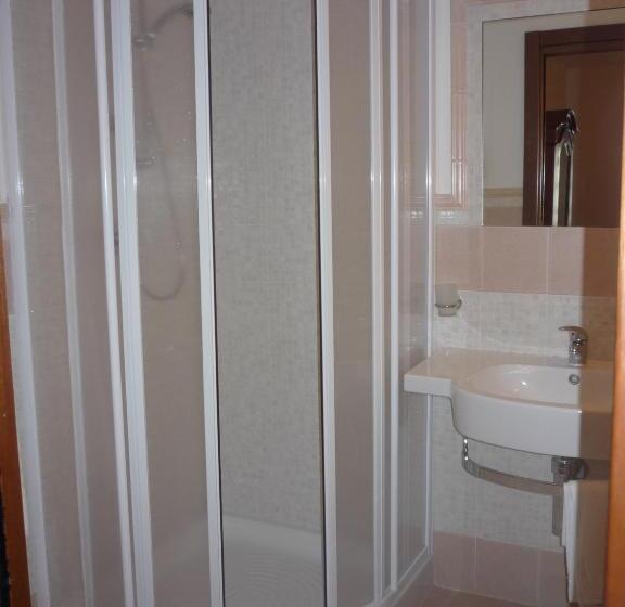 Majatalo Brezza Marina