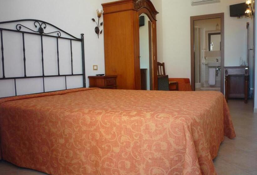 Majatalo Brezza Marina