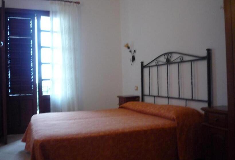 Majatalo Brezza Marina