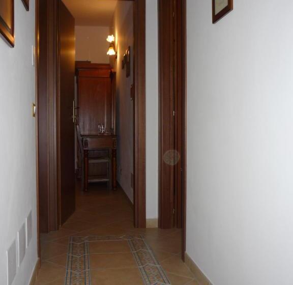 Majatalo Brezza Marina