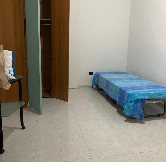 پانسیون Casa Marina