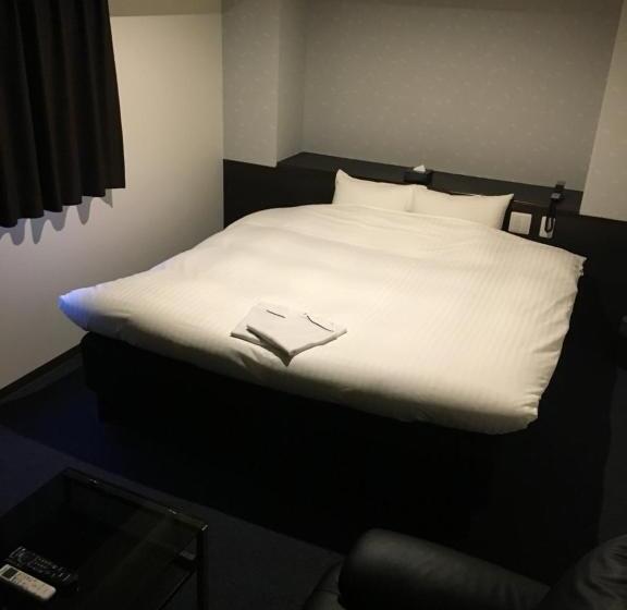 בית מלון כפרי Nagoyaeki Access