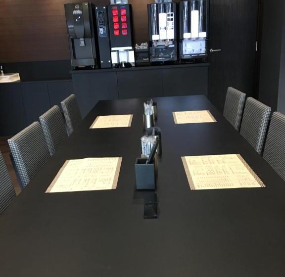 בית מלון כפרי Nagoyaeki Access