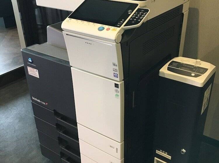 בית מלון כפרי Nagoyaeki Access