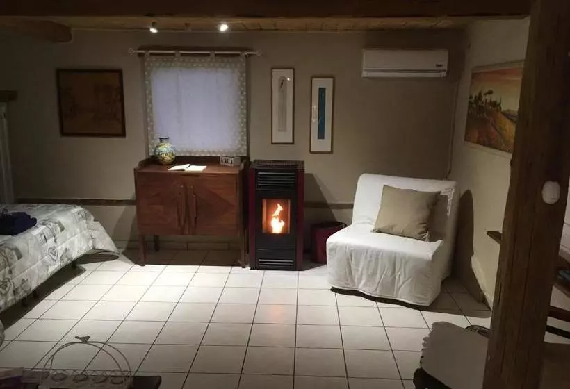 Il Noceto B&b